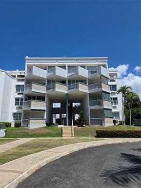 Carr 968 LAS PICUAS BA ZARZAL UNIT BJ 202