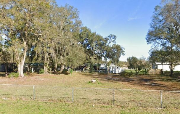 3316 and 3306 OAKLAND ROAD S