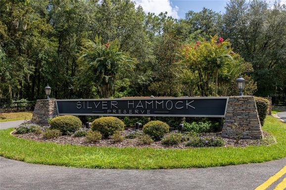 6161 NE 43RD LANE ROAD