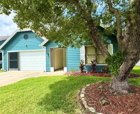 782 PINE SHORES CIRCLE