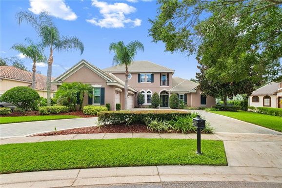 1437 LANGHAM TERRACE