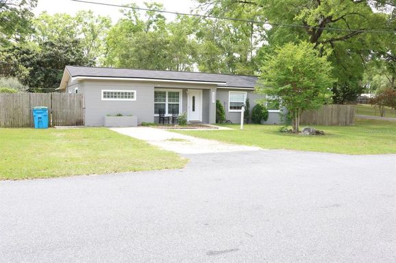 24391 NW 172ND AVENUE