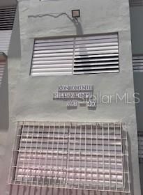 Apt. 2-G COND. VILLA OLIMPICA UNIT 2G