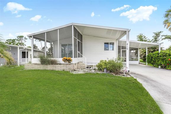 415 VILLA NUEVA CIRCLE