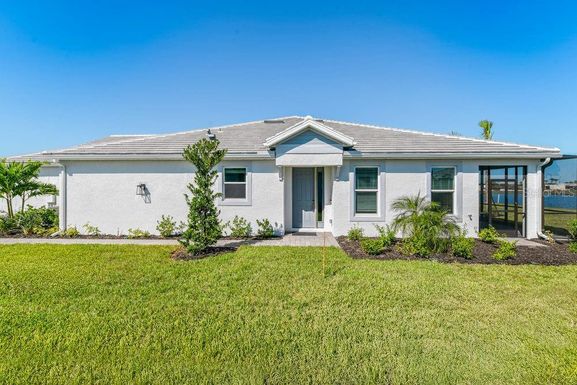 7778 WANING MOON WAY