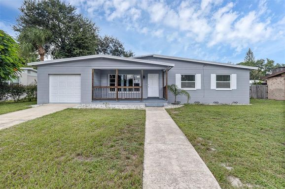 1108 ABINGTON STREET