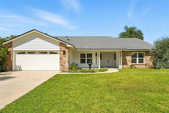 9532 BAY VISTA ESTATES BOULEVARD UNIT 1