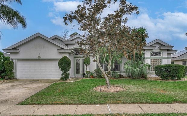 936 COUNTRYSIDE WEST BOULEVARD