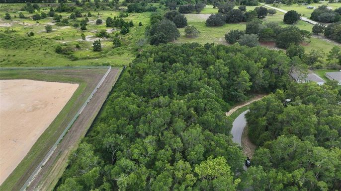 0 SW 168 LOOP LOT 10