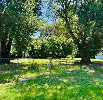 218 KAYLOR DRIVE LOT 6