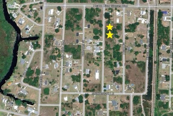 294 & 304 OMEN STREET