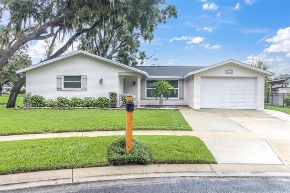 4336 CRESTWOOD BOULEVARD