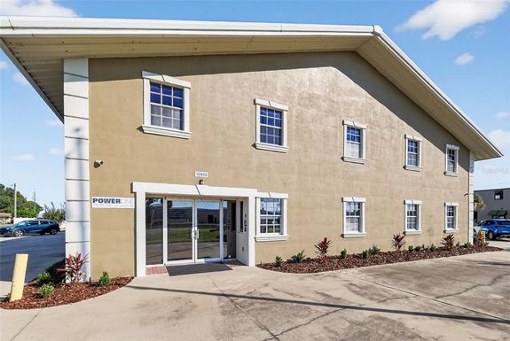 15925 OLD US HIGHWAY 441