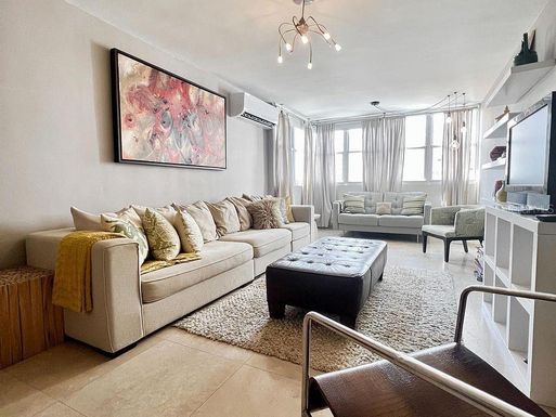 703 AVE.MIRAMAR UNIT 302