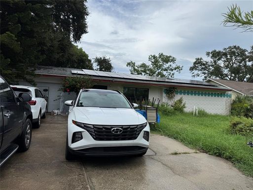 1680 SUNSET POINT ROAD