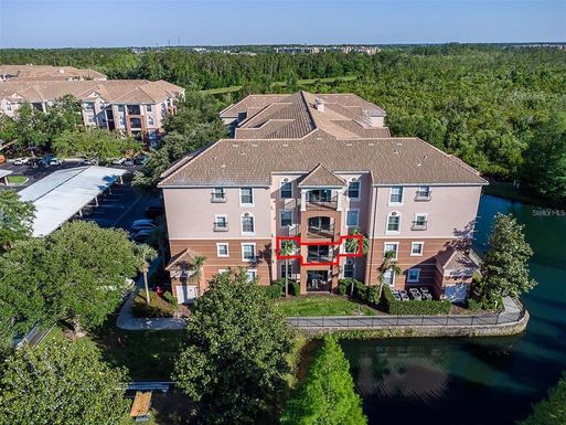 1357 VENEZIA COURT UNIT 202