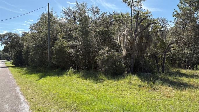 418 E LANCASTER STREET