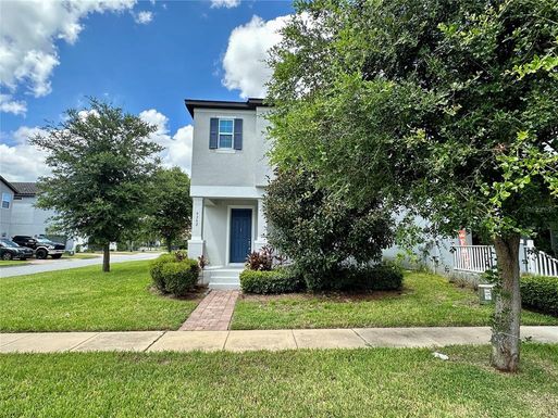 9362 TYRELLA PINE TRAIL