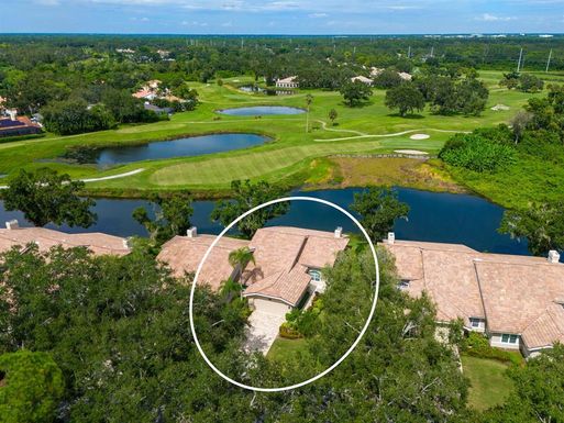 3048 HIGHLANDS BRIDGE ROAD UNIT RD