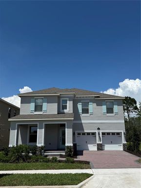 11021 HOLLOW BAY DRIVE