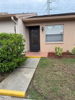 3830 SAILMAKER LANE UNIT 3830