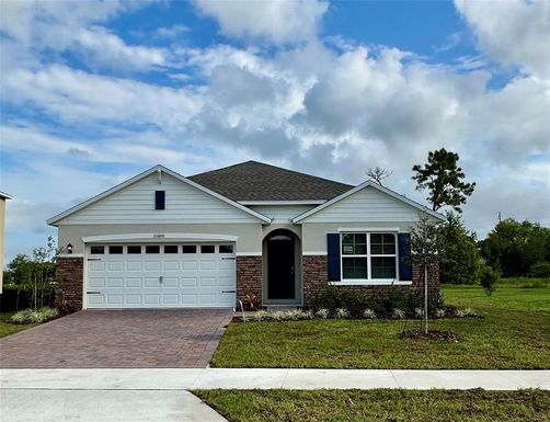 33600 SEATTLE SLEW DRIVE