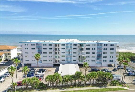 205 HIGHWAY A1A UNIT 401