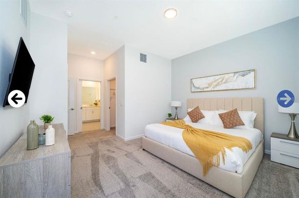 8857 CABOT CLIFFS DRIVE UNIT 101