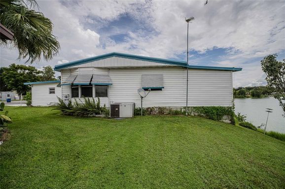 2055 S FLORAL AVENUE UNIT 306