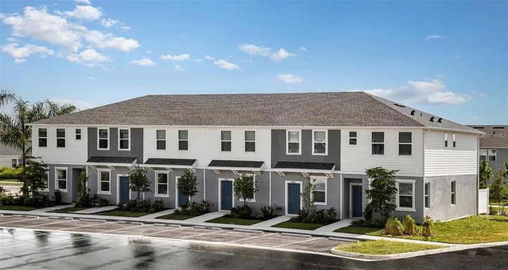 8600 DAYBREAK STREET