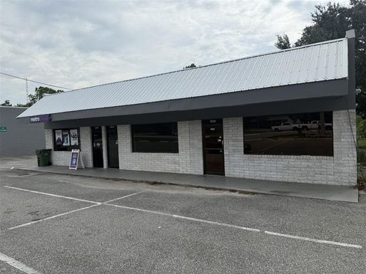 2111-2199 CITRUS BOULEVARD