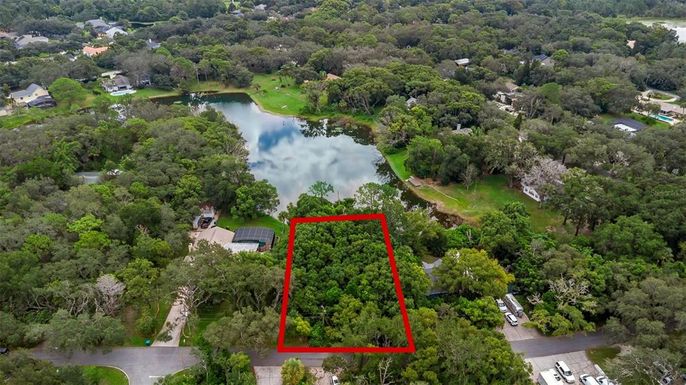 617(B) SUNRISE AVENUE