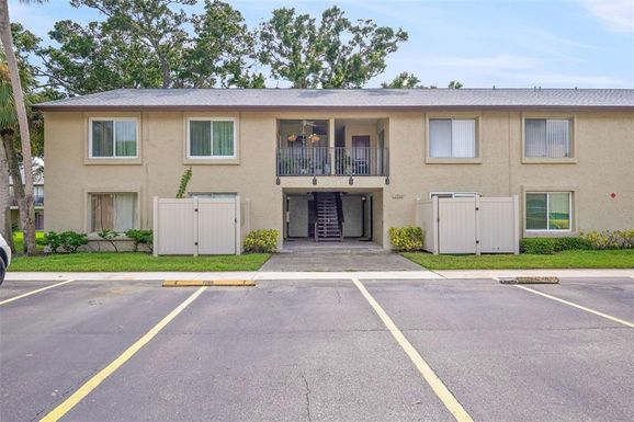 4215 E BAY DRIVE UNIT 1506F