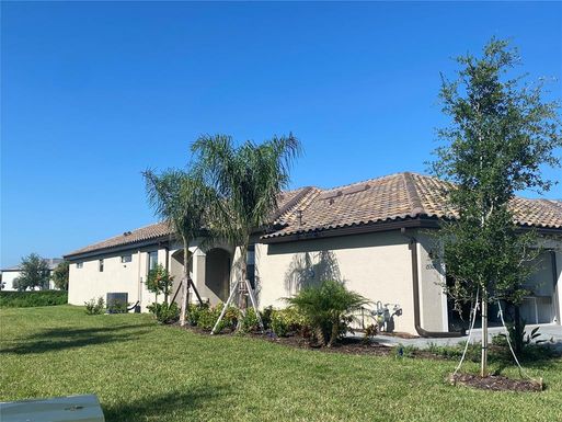 15308 SUNNY DAY DRIVE