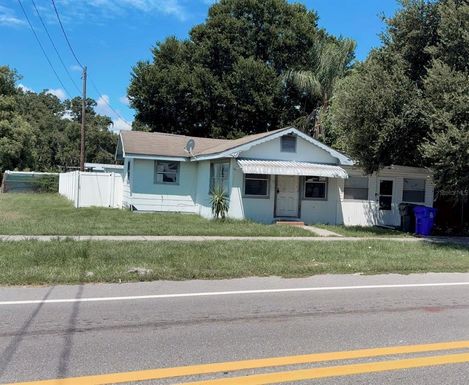 3316 N FLORIDA AVENUE