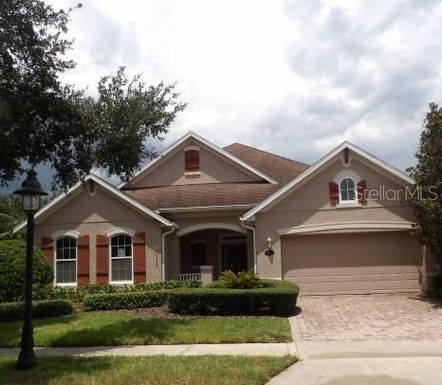 1627 VICTORIA GARDENS DRIVE