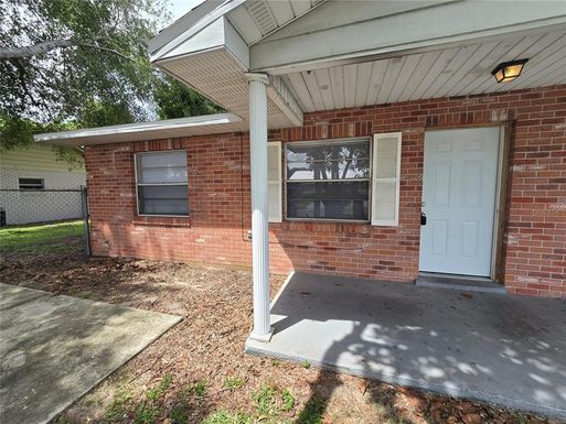 3023 REITER DRIVE UNIT B