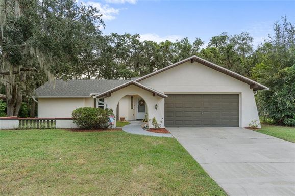 8050 KIMBERLY AVENUE