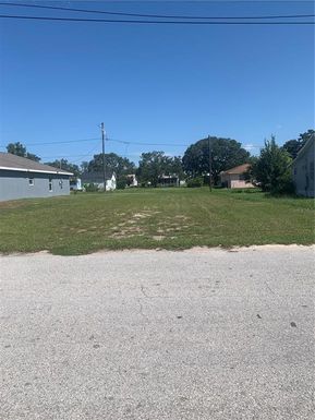 517 LINCOLN AVENUE W