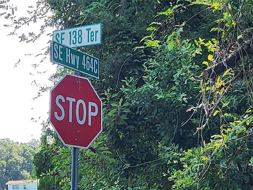 11921 SE 138TH TERRACE