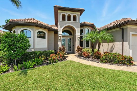 24378 PEPPERCORN ROAD