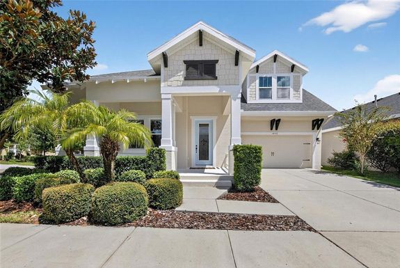 14302 ROLLING DUNE ROAD