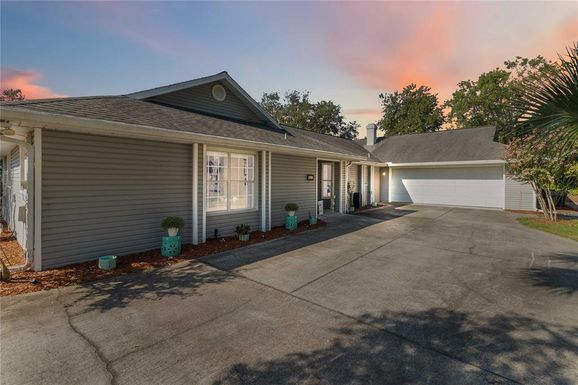 567 TRADEWINDS DRIVE