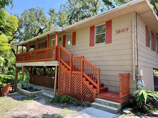1807 E NORFOLK STREET