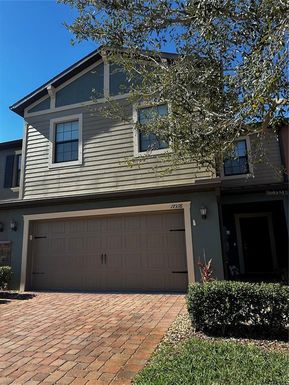 17338 OLD TOBACCO ROAD