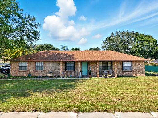 12545 GLEN ABBEY DRIVE