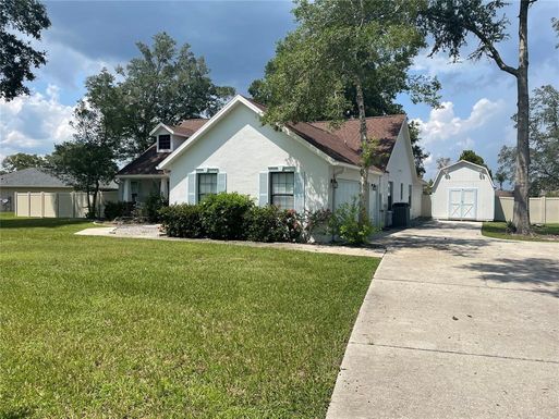 6597 SE 8TH STREET ROAD