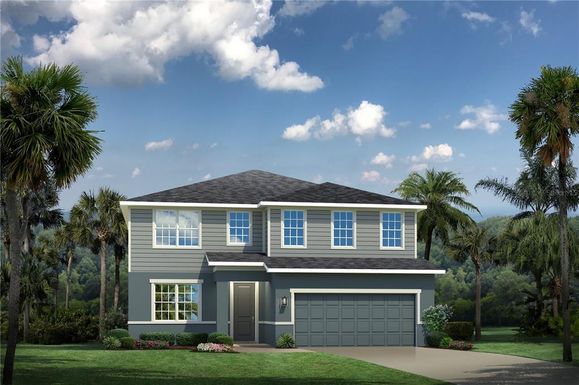 1230 WHISPERING LANE