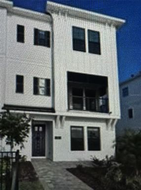 1610 SPRINGWELL LANE