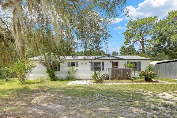 6761 COUNTY ROAD 214